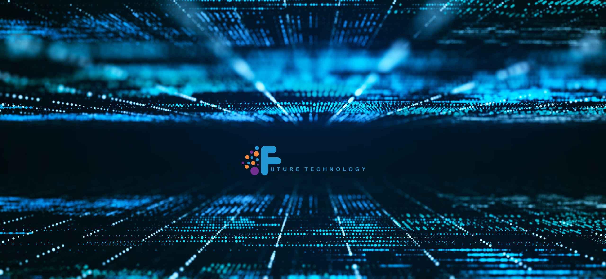 Future Technology is a unique IT company specialising in technology